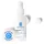 La Roche-Posay Cicaplast B5 Serum 30 ml