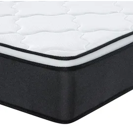 Arensberger EMILIA 160 x 200 cm H3/H4