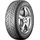 Nokian 255/40 R20 101V Nokian WR SUV 4 XL M+S