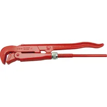 VBW Rohrzange 950020