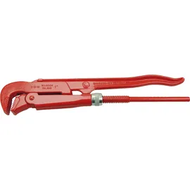 VBW Rohrzange 950020
