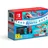 Nintendo Switch neon blau/rot Sports Bundle