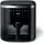 Bosch Serie 6 Heißluftfritteuse MAFS2671B Schwarz 7,2 l