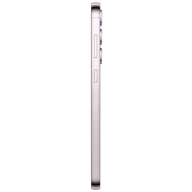 Samsung Galaxy S23 5G 8 GB RAM 128 GB Lavender