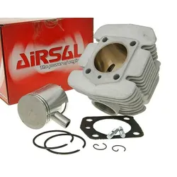 Zylinder Kit Airsal Sport 70ccm MBK 88