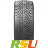 Greentrac Winter Master D1 155/65 R14 75T