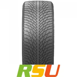 Greentrac Winter Master D1 155/65 R14 75T
