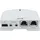 Axis T6101 Audio und I/O Interface