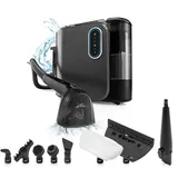 Ettika ETA721490000 200 W schwarz