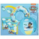 Happy People Paw Patrol Schwimm- und Tauchset