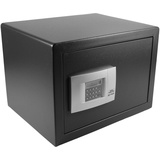Burg Wächter PointSafe P 3