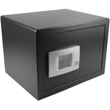 Burg Wächter PointSafe Elektronikschloss P 3 E / keine Sicherheitsstufe