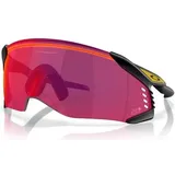 OAKLEY Velo Kato OO9501-0852 Prizm Road