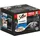 Sheba Classics in Pastete Fisch Variation 32 x 85 g