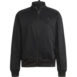 ADIDAS Herren Jacke Tiro, BLACK, XL