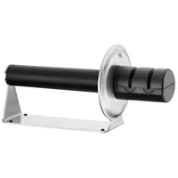 WMF Gourmet Messerschärfer