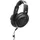 Sennheiser HD 490 PRO Kopfhörer