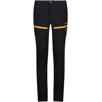 CMP 32t5584 Hosen - Anthracite - 3 Jahre