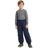 Kabooki Lwpowai 701 Skihose Dunkelblau 140
