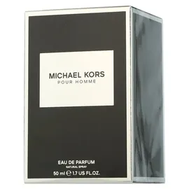 Michael Kors Pour Homme Eau de Parfum 50 ml