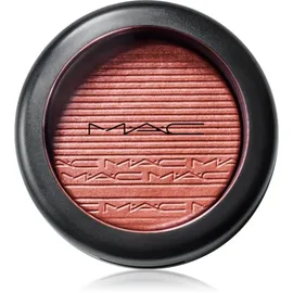 MAC Extra Dimension Blush 4 g