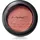 MAC Extra Dimension Blush 4 g