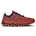 Herren Auburn/Flame 41
