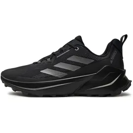 adidas Terrex Trailmaker 2 Herren Core Black/Core Black/Grey Four 42