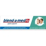 blend-a-med Anti-Cavity Wybielajca pasta do zbów, 75 ml