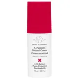 10 ml