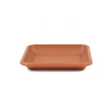 Greemotion Untersetzer Jana 24x24cm