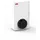 ABB Terra AC W22-S-R-V2-0 Wandladestation Typ 2 (22 kW, 32 A)