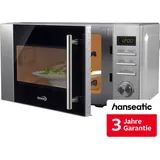 Hanseatic AG820CXC-PM