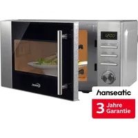Hanseatic AG820CXC-PM