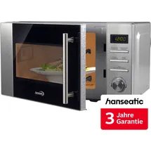 Hanseatic AG820CXC-PM