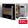 Hanseatic AG820CXC-PM
