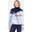 Pullover Blau XL