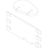 Buderus TNB 306