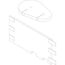 Buderus TNB 306