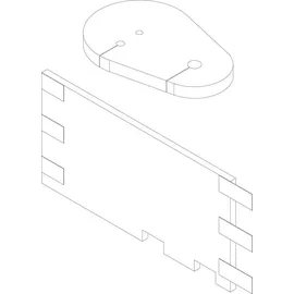 Buderus TNB 306