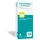1 A Pharma Lactulose-1A Pharma Sirup 200 ml