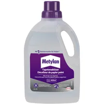 Metylan Tapetenlöser 13 cm 1,0 l