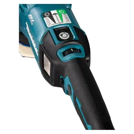 Makita DPO600TKX1 Akku