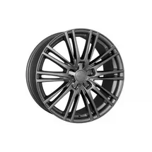 2DRV WH18 7,5x17 5x112 ET45 MB66,6