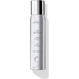 Esthederm Eau Cellulaire Gesichtsspray 200 ml