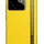 Realme GT 7T 12 GB RAM 512 GB Racing Yellow