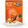 SPECIALS Sun Lolly Wassereis zum Selbsteinfrieren mit exotischem Geschmack 8er
