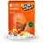 SPECIALS Sun Lolly Wassereis zum Selbsteinfrieren mit exotischem Geschmack 8er