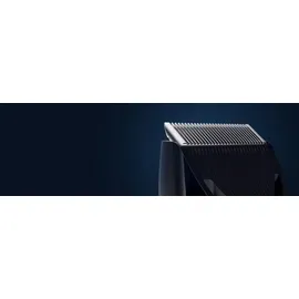 Xiaomi Hair Clipper 2 Grau