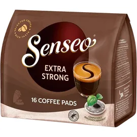 Senseo Extra Strong 5 x 16 St.
